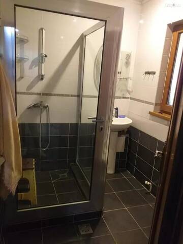 Фото номера Дом с 1 спальней Дома для отпуска Ranch house г. Vardablur 8