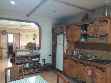 Фотографии Дома для отпуска Ranch house г. Vardablur (Армения) №4 Фото Дома для отпуска Ranch house г. Vardablur 4