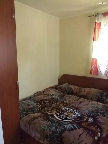 Фото номера Дом с 1 спальней Дома для отпуска Ranch house г. Vardablur 11