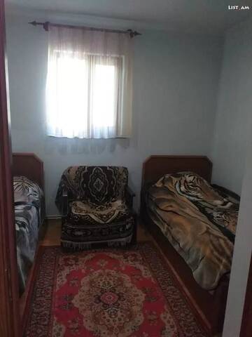 Фото номера Дом с 1 спальней Дома для отпуска Ranch house г. Vardablur 12