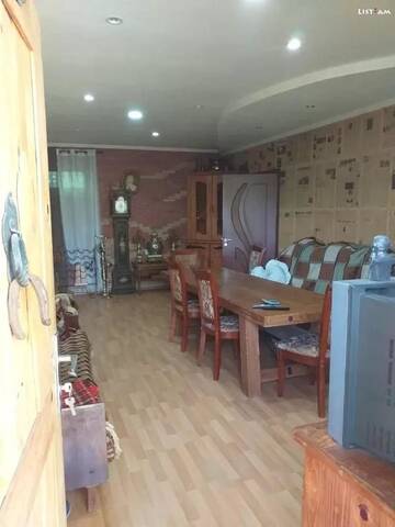 Фото номера Дом с 1 спальней Дома для отпуска Ranch house г. Vardablur 14