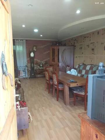 Фотографии Дома для отпуска Ranch house г. Vardablur (Армения) №2 Фото Дома для отпуска Ranch house г. Vardablur 2