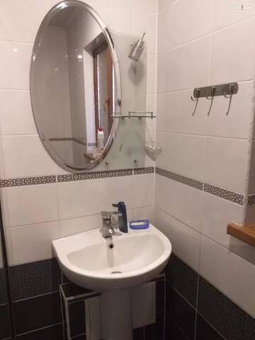 Фото номера Дом с 1 спальней Дома для отпуска Ranch house г. Vardablur 21