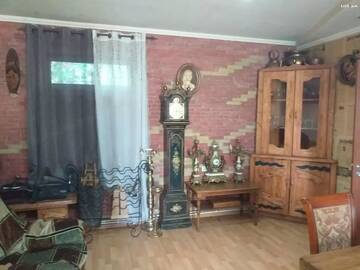 Фотографии Дома для отпуска Ranch house г. Vardablur (Армения) №3 Фото Дома для отпуска Ranch house г. Vardablur 3
