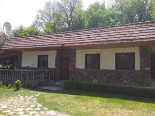 Фото Дома для отпуска Ranch house г. Vardablur